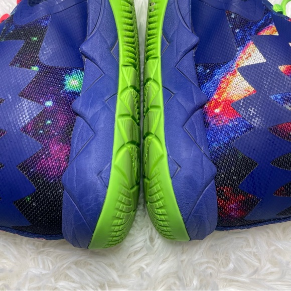 PUMA MB.01 Galaxy 2022 Size 7 - Picture 7 of 10